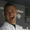 Nick Swisher